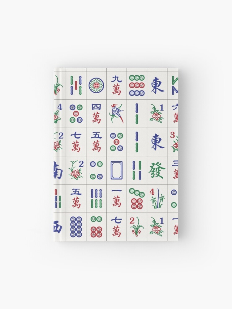 60 Maj Jongg ideas  mahjong, mahjong tiles, mahjong set