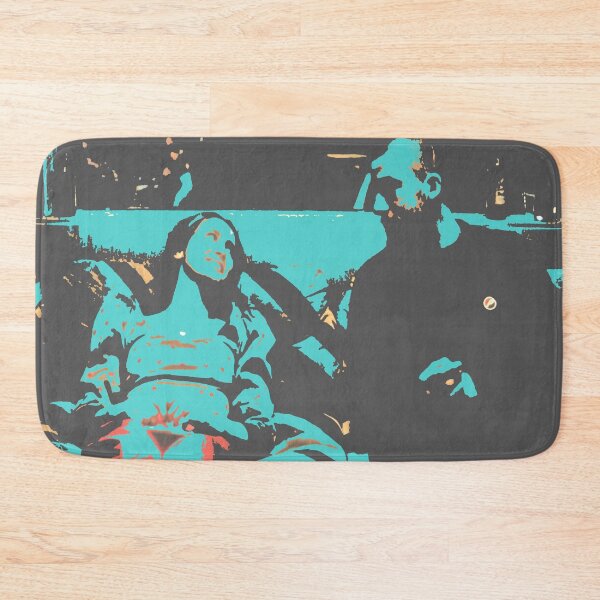 Item preview, Lexi and Fez from Euphoria  designed and sold by mikaylawiser.