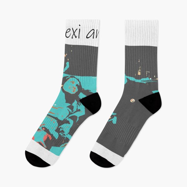 Item preview, Lexi and Fez from Euphoria  designed and sold by mikaylawiser.