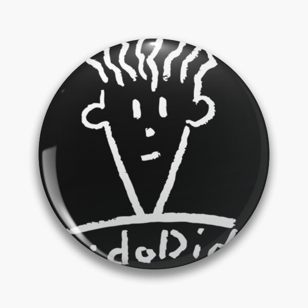 Item preview, Fido Dodo Dido Essential T-Shirt designed and sold by PhilippBlanken.