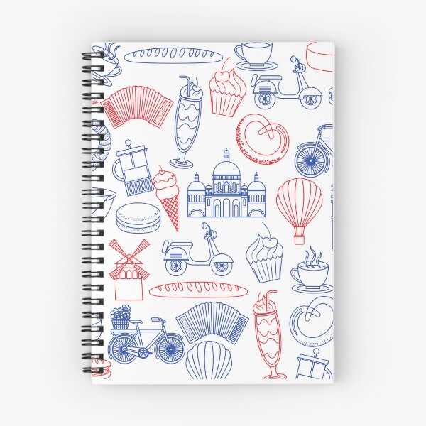 Item preview, Paris cheese and baguette designed and sold by JAG2B.