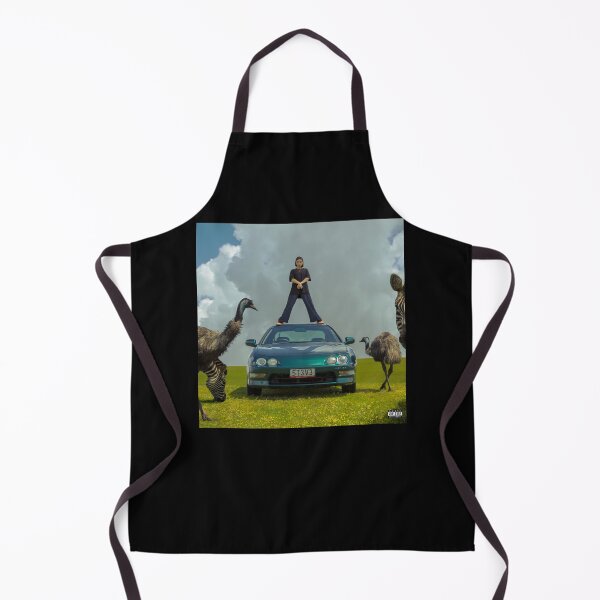 Item preview, For Mens Womens Beene Stella And Steve Awesome Fors Movie Fans designed and sold by DoraNicolas.