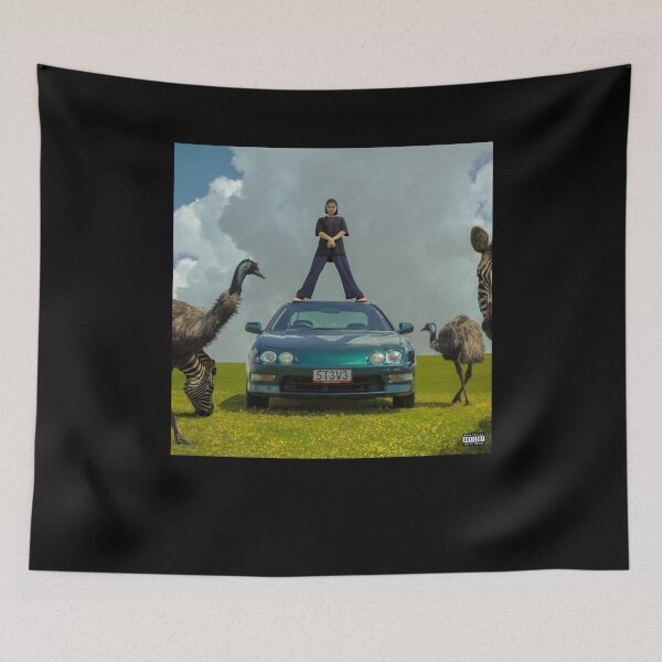 Item preview, For Mens Womens Beene Stella And Steve Awesome Fors Movie Fans designed and sold by DoraNicolas.
