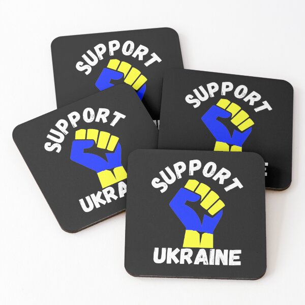 Item preview,  support Ukraine | Freedom for Ukraine  designed and sold by khleal.