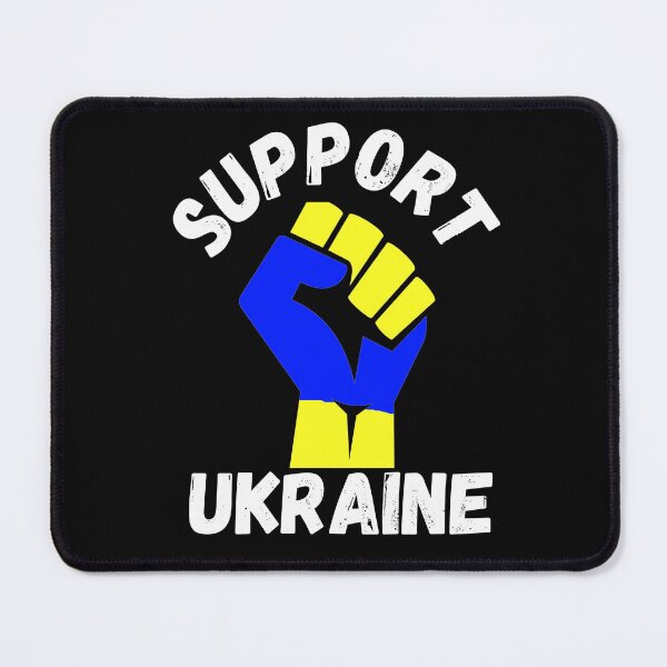 Item preview,  support Ukraine | Freedom for Ukraine  designed and sold by khleal.