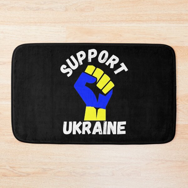 Item preview,  support Ukraine | Freedom for Ukraine  designed and sold by khleal.