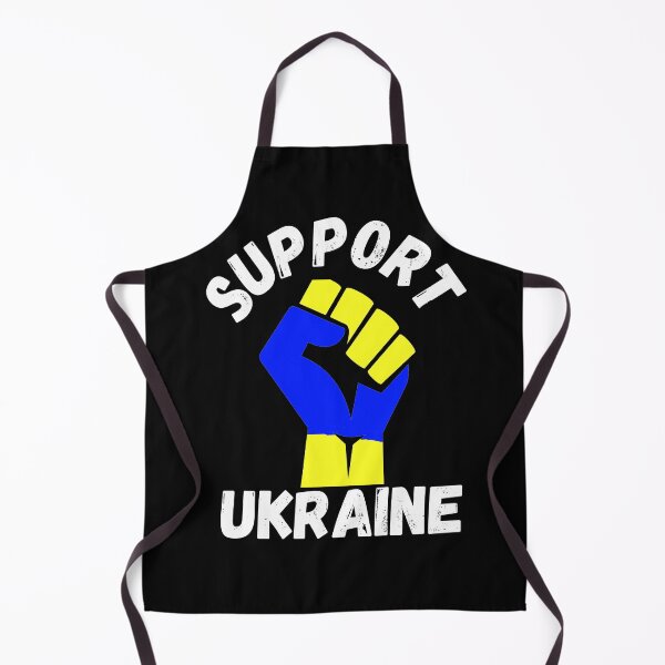 Item preview,  support Ukraine | Freedom for Ukraine  designed and sold by khleal.