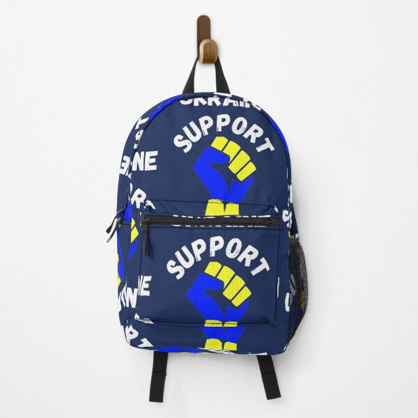 Item preview, support Ukraine | Freedom for Ukraine designed and sold by khleal.