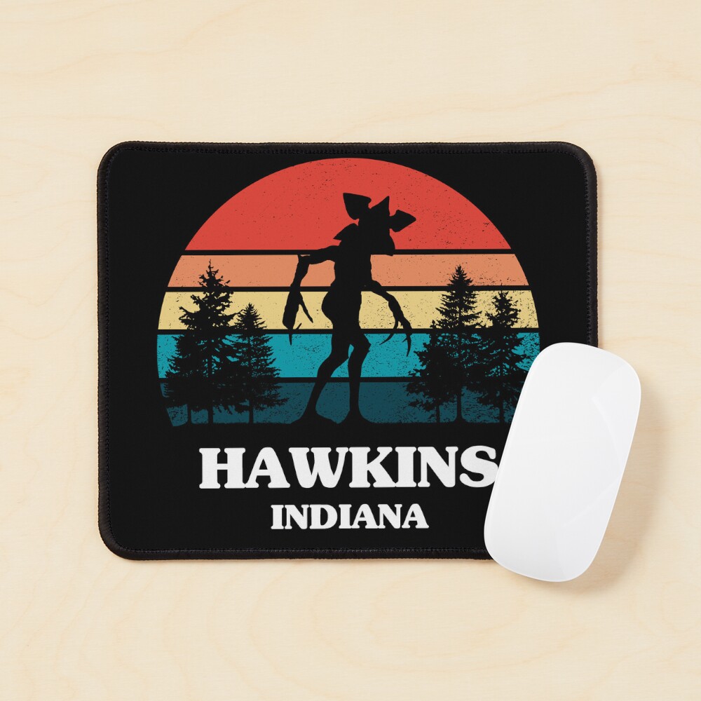 Item preview, Mouse Pad designed and sold by Lanfa.