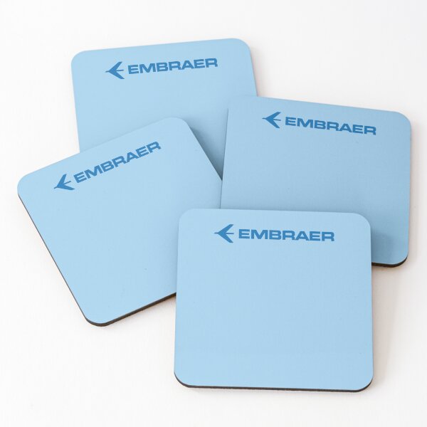 Item preview, Best Seller - Embraer Merchandise Essential T-Shirt designed and sold by Victoriatevens.