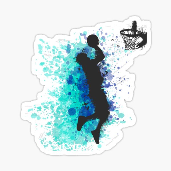 Nba All In On The Emoji Game - James Harden Beard Drawing - Free  Transparent PNG Clipart Images Download