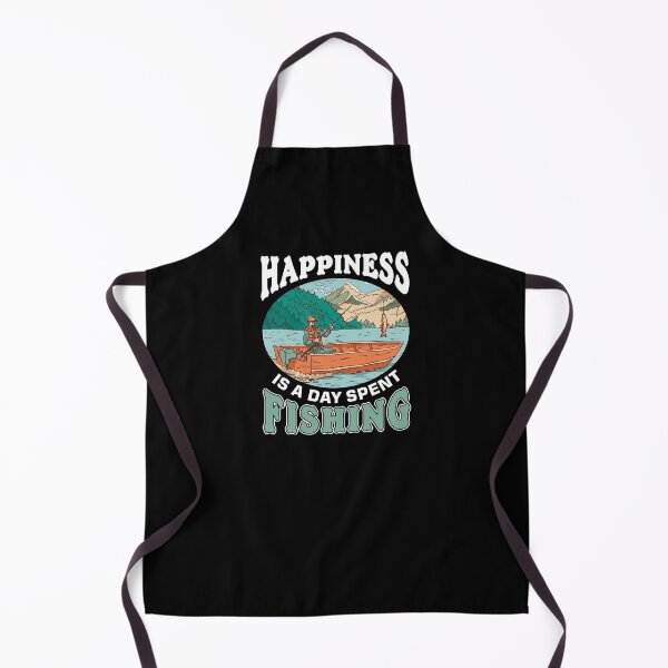 Item preview, Boating and Fishing Gifts for Fishermen designed and sold by TM-Multidesign.
