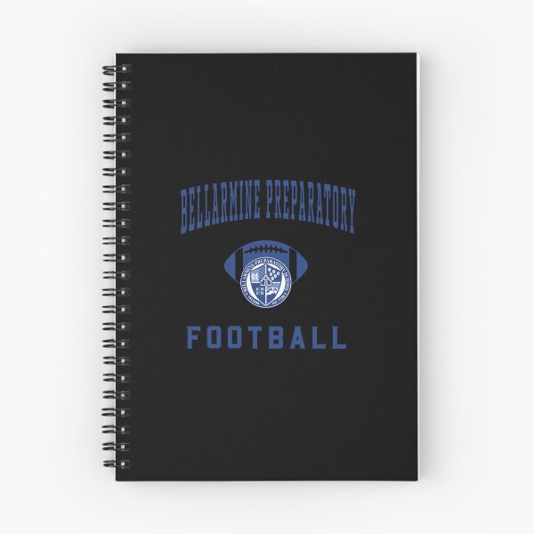 Item preview, Bellarmine Preparatory School Lions C5 designed and sold by shortfom.