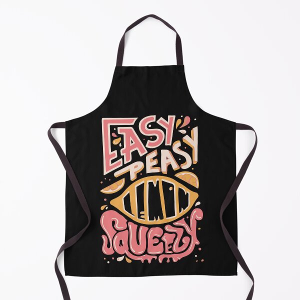 Item preview, Funny Meme Easy, Peasy, Squeezy designed and sold by skeierleber4327.