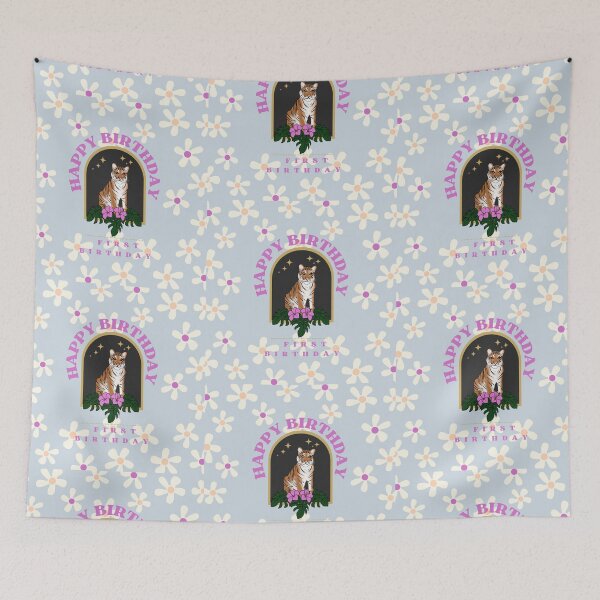 Item preview, 1 year old designed and sold by Weather gifts .