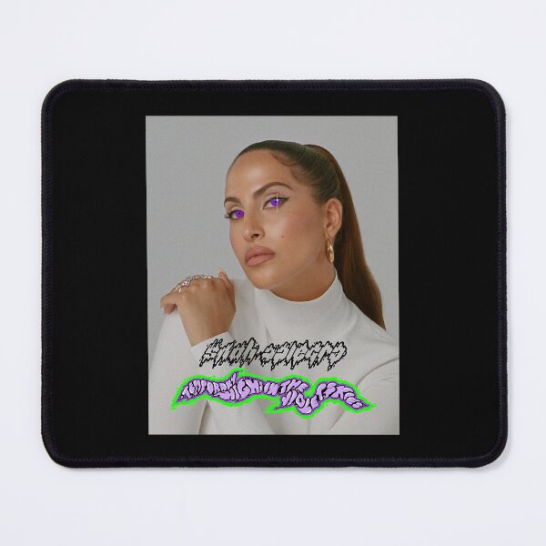 Item preview, Funny Gifts For Show Snoh Ugh A American Tour Again In The Violet Skies Gift For Fans designed and sold by DoraNicolas.
