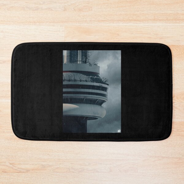 Item preview, Drake "Views" A3 size extended album Poster designed and sold by dennisnatur.