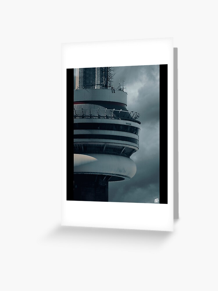Drake 