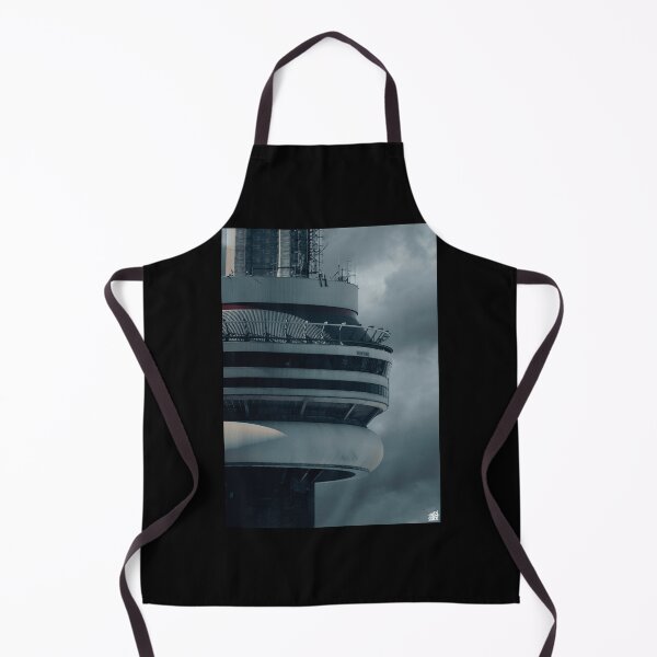 Item preview, Drake "Views" A3 size extended album Poster designed and sold by dennisnatur.