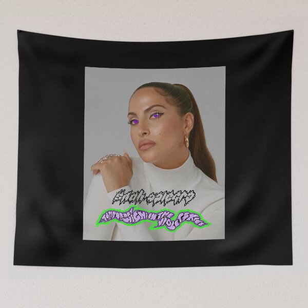 Item preview, Funny Gifts For Show Snoh Ugh A American Tour Again In The Violet Skies Gift For Fans designed and sold by DoraNicolas.
