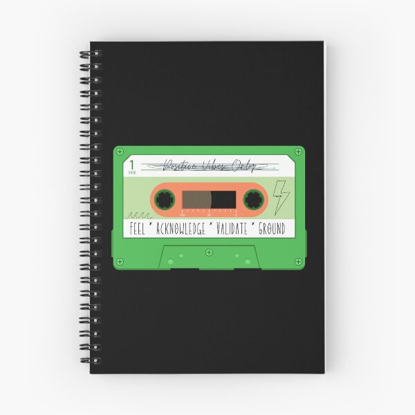 Item preview, Toxic positivity can be harmful. Acknowledging and validating emotions, genuine optimism and focusing on values for meaning, is the way to go. designed and sold by Orianah.