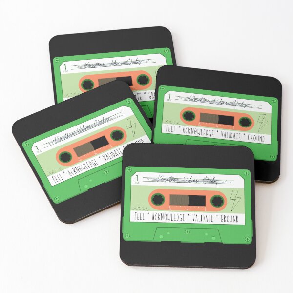 Item preview, Toxic positivity can be harmful. Acknowledging and validating emotions, genuine optimism and focusing on values for meaning, is the way to go. designed and sold by Orianah.