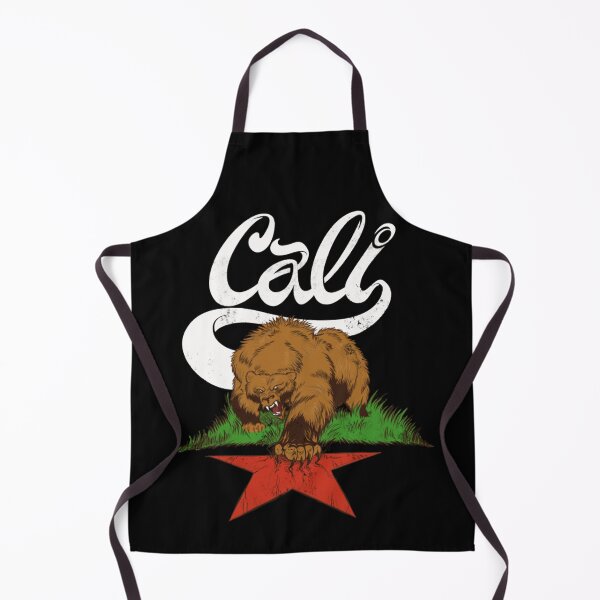 Item preview, CALI BEAR designed and sold by Lawrencey249.