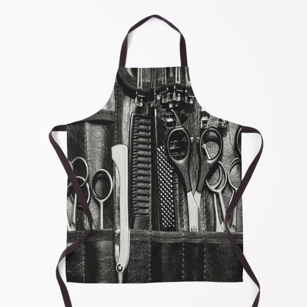 Item preview, hairstylist Tool Set designed and sold by MatildaWatson.