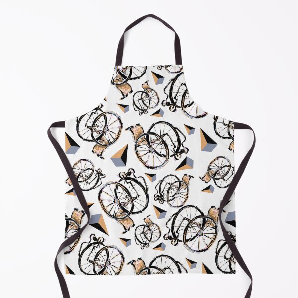 Item preview, Wheelchairs designed and sold by MyMintyPrinty.