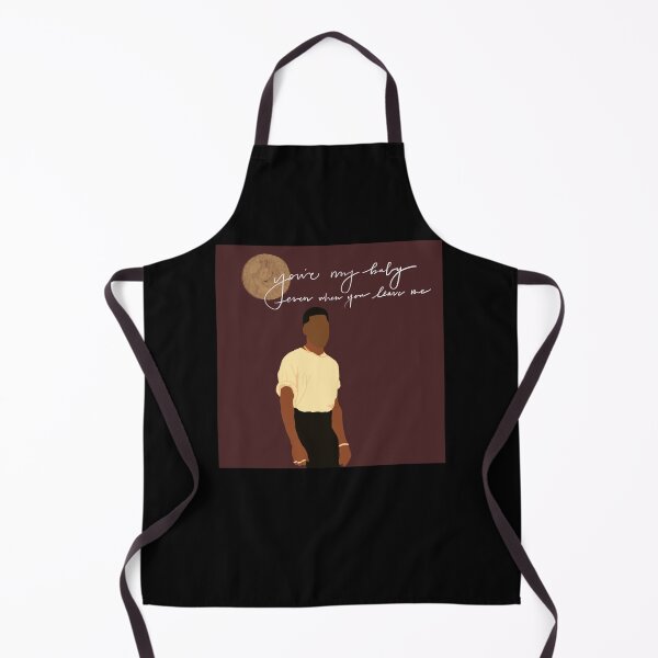 Item preview, Funny Gifts You My Baby Even When You Leave Me Giveon Cute Gift designed and sold by DoraNicolas.