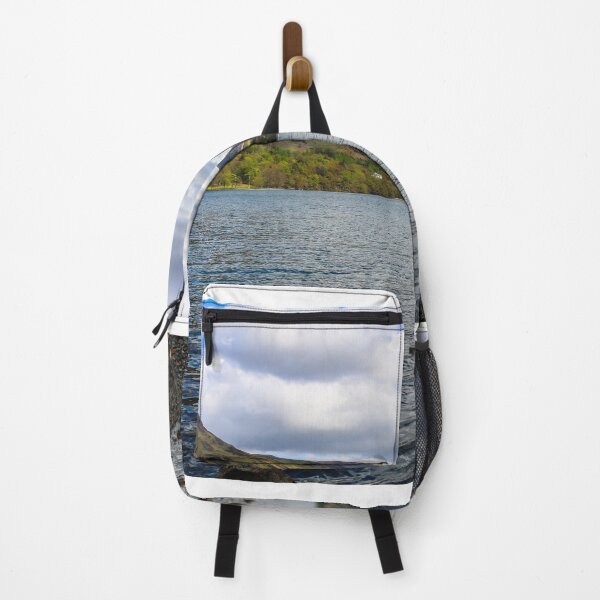 Item preview, Buttermere, Lake District, Cumbria, England designed and sold by ItsClum.