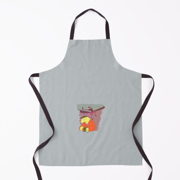 Item preview, best of smiling friends designed and sold by AidanCooke43.