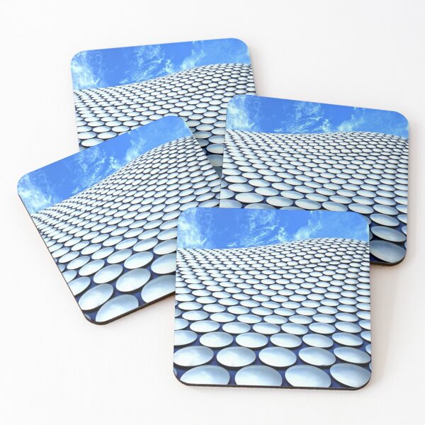 Item preview, dents  designed and sold by ritusdesigns.
