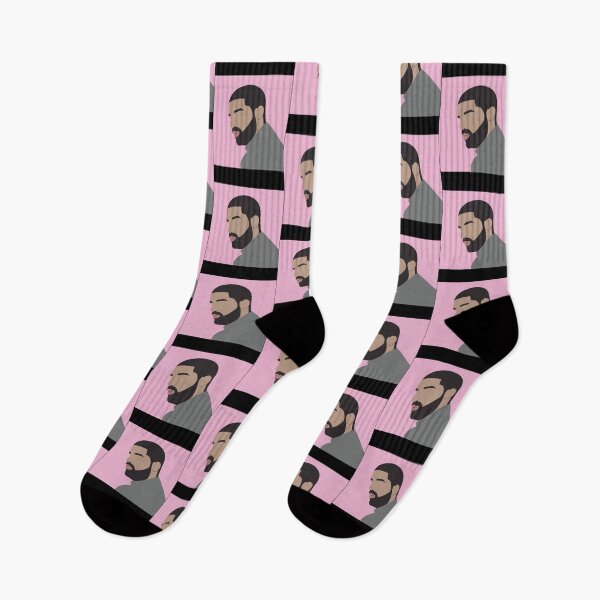 Item preview, Drake Classic  designed and sold by dennisnatur.