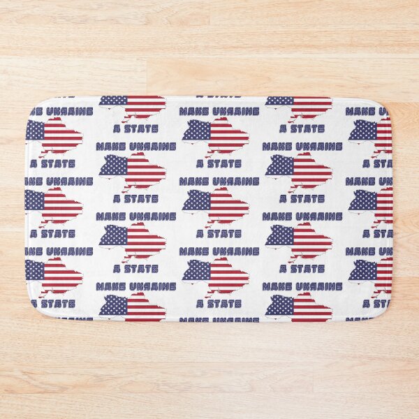 Item preview, Make Ukraine A State designed and sold by RachelDay.