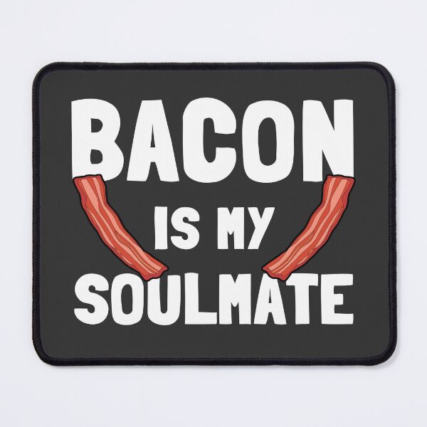 Item preview, Funny Bacon Lovers Gifts designed and sold by TM-Multidesign.