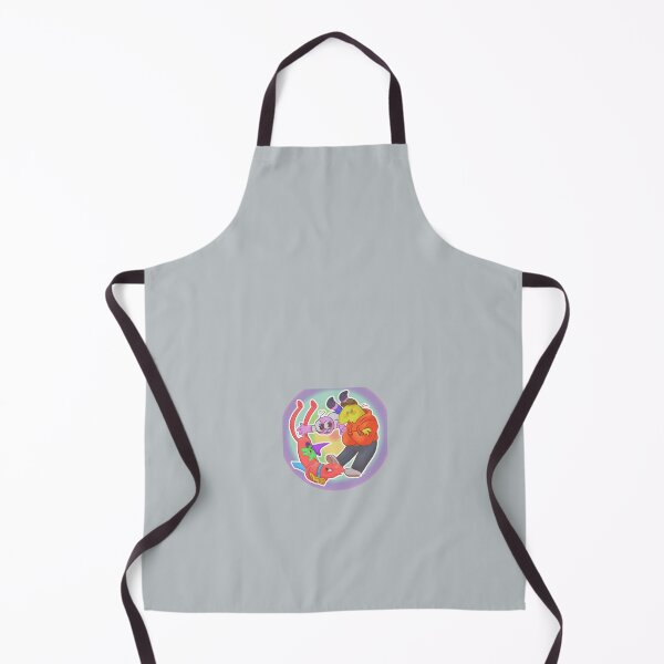 Item preview, best of smiling friends      designed and sold by AidanCooke43.