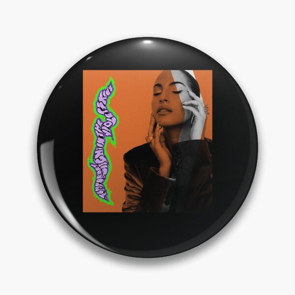 Item preview, Gift For Men Dalygali Thitvs Snoh Awesome For Movie Fan designed and sold by DoraNicolas.