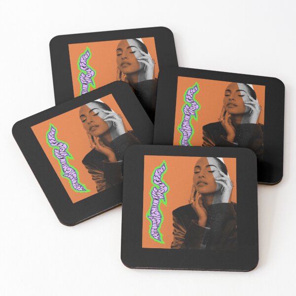 Item preview, Gift For Men Dalygali Thitvs Snoh Awesome For Movie Fan designed and sold by DoraNicolas.