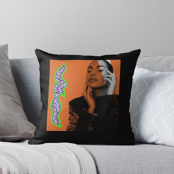 Item preview, Gift For Men Dalygali Thitvs Snoh Awesome For Movie Fan designed and sold by DoraNicolas.