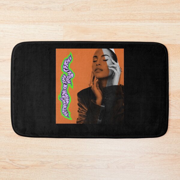 Item preview, Gift For Men Dalygali Thitvs Snoh Awesome For Movie Fan designed and sold by DoraNicolas.