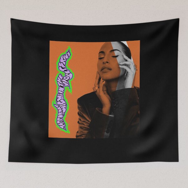 Item preview, Gift For Men Dalygali Thitvs Snoh Awesome For Movie Fan designed and sold by DoraNicolas.