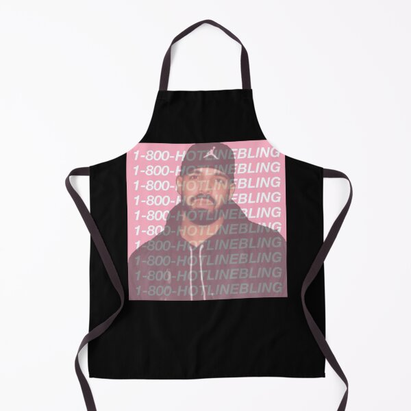 Item preview, Drake Hotline Bling Classic designed and sold by dennisnatur.
