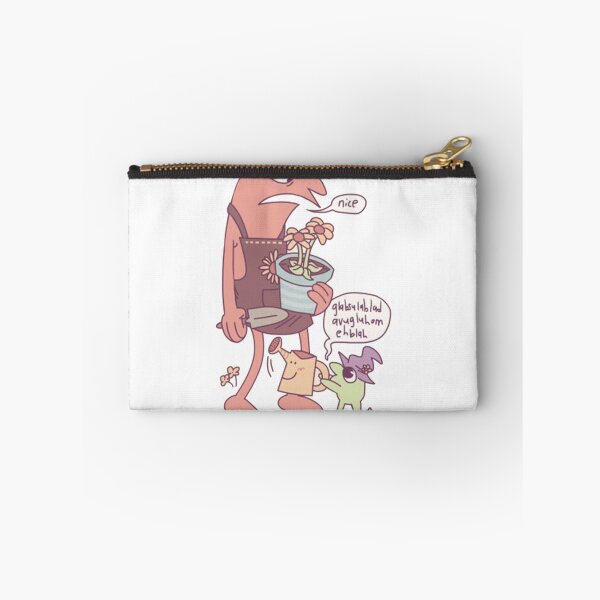 Item preview, best of smiling friends       designed and sold by AidanCooke43.