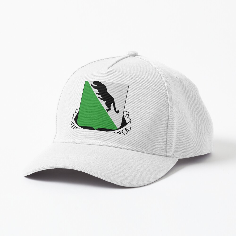 Item preview, Baseball Cap designed and sold by Evrallimee.
