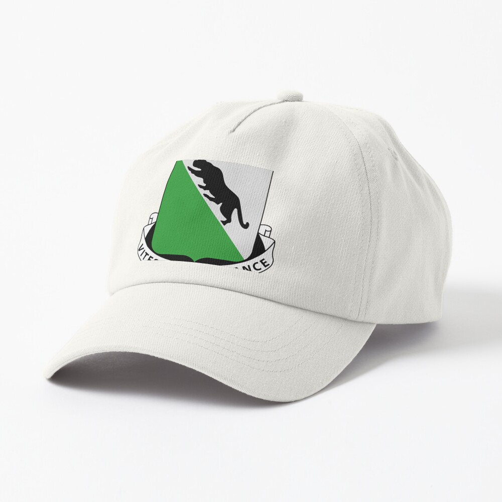 Item preview, Dad Hat designed and sold by Evrallimee.