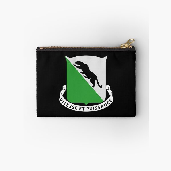 Item preview, 69. ° Regimiento de Blindados designed and sold by Evrallimee.