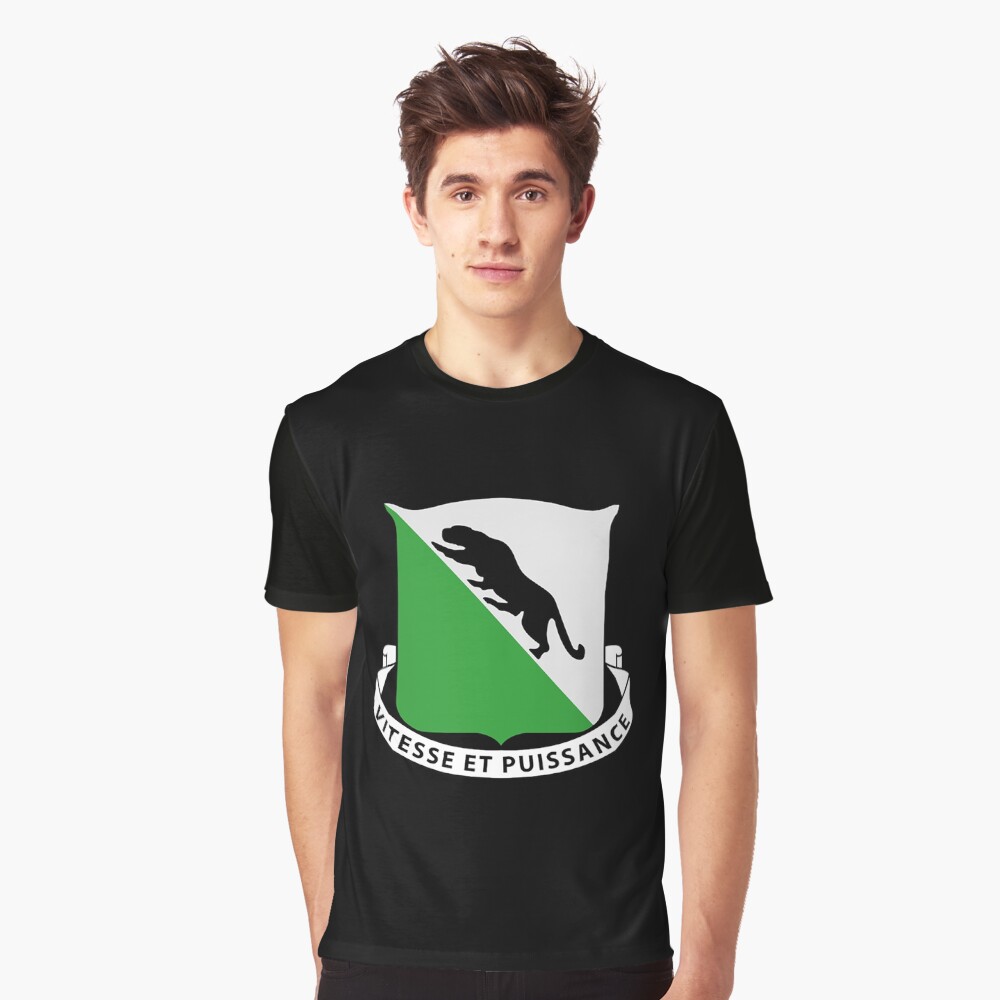 Item preview, Graphic T-Shirt designed and sold by Evrallimee.