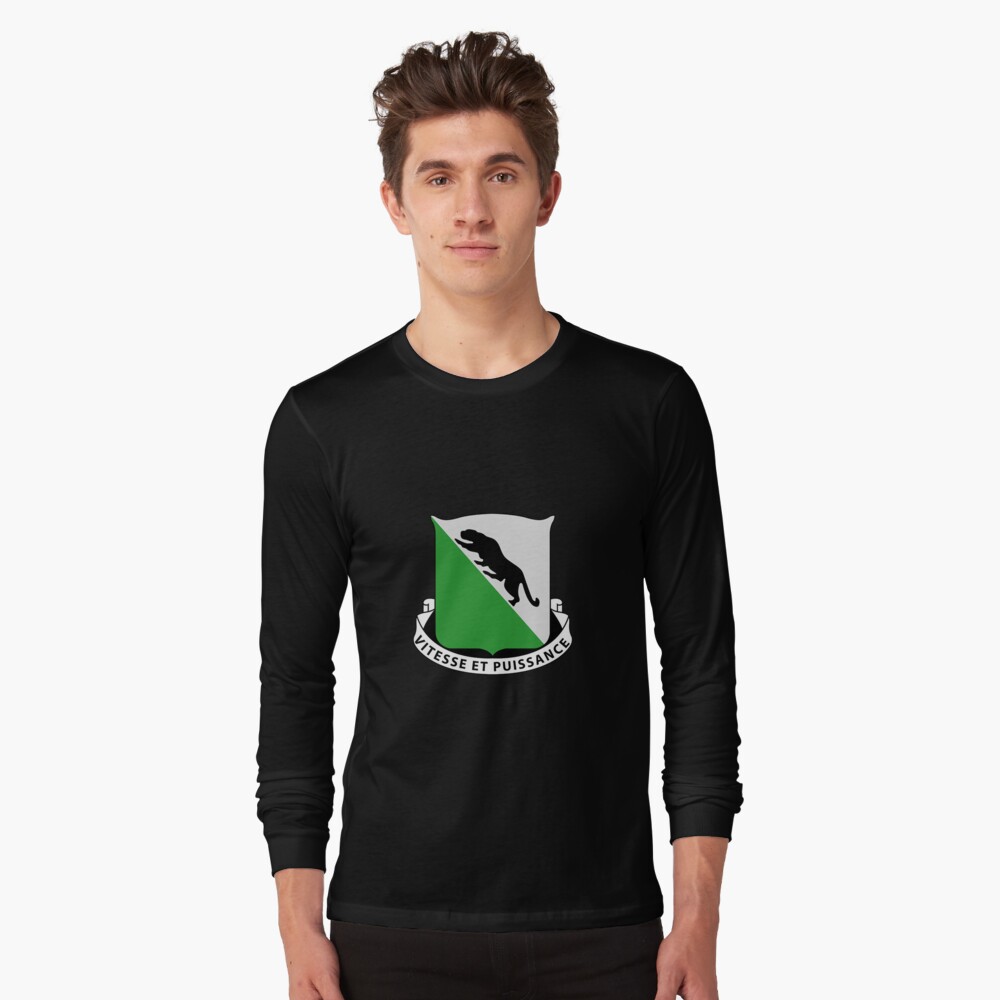 Item preview, Long Sleeve T-Shirt designed and sold by Evrallimee.