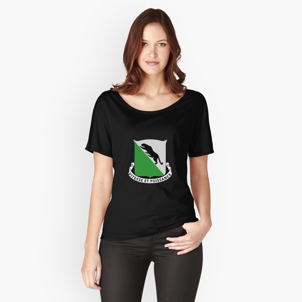 Item preview, Relaxed Fit T-Shirt designed and sold by Evrallimee.